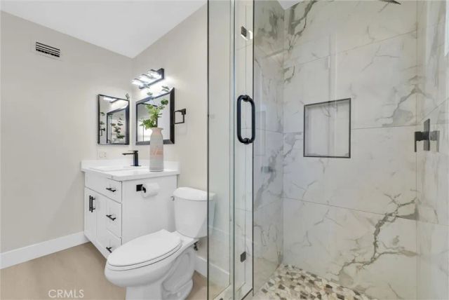 2531 Grayville, La Habra, CA 90631