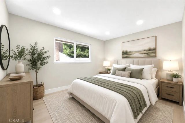 2531 Grayville, La Habra, CA 90631