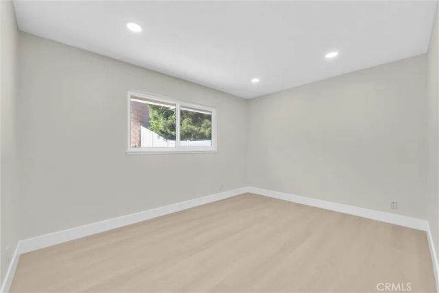 2531 Grayville, La Habra, CA 90631