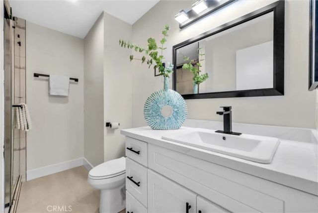 2531 Grayville, La Habra, CA 90631