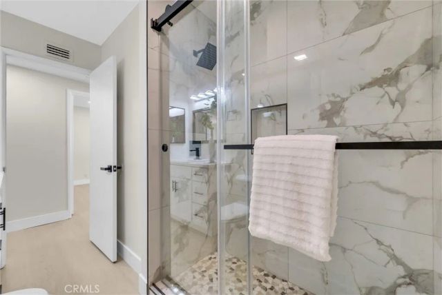2531 Grayville, La Habra, CA 90631