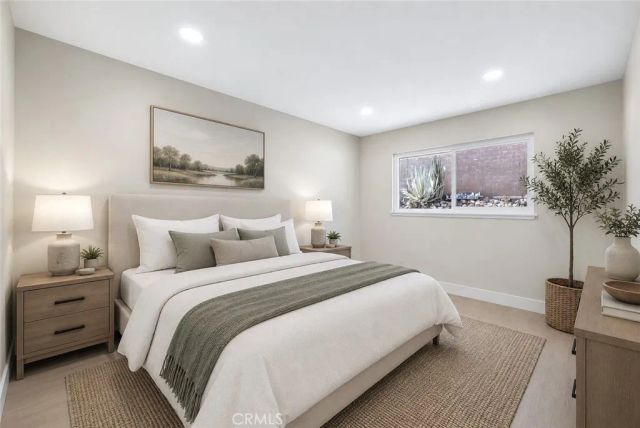 2531 Grayville, La Habra, CA 90631