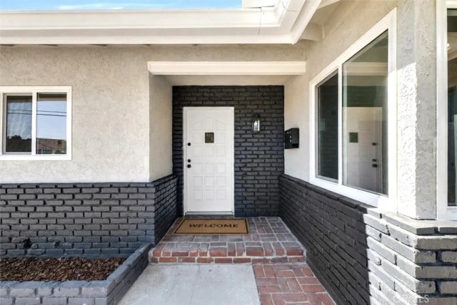 2531 Grayville, La Habra, CA 90631