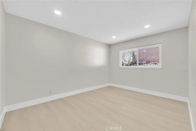 2531 Grayville, La Habra, CA 90631