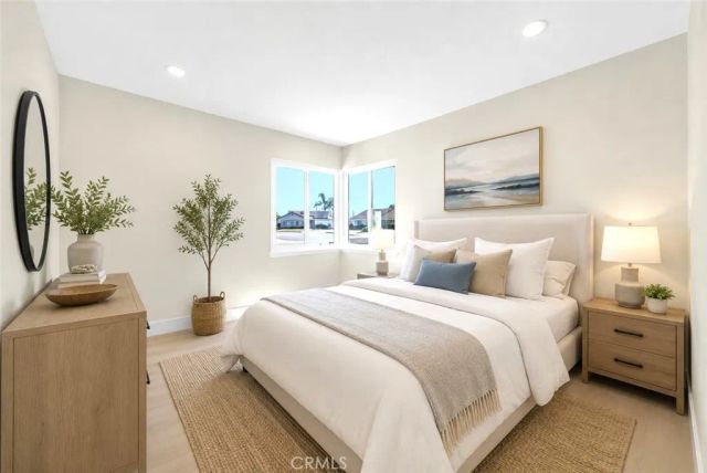 2531 Grayville, La Habra, CA 90631