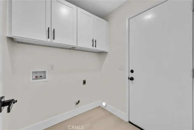 2531 Grayville, La Habra, CA 90631
