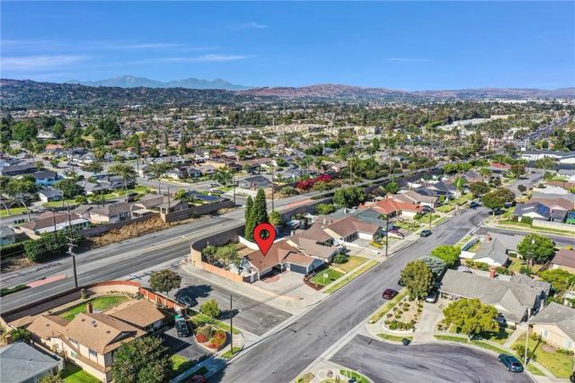 2531 Grayville, La Habra, CA 90631