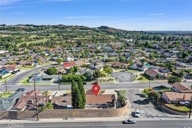 2531 Grayville, La Habra, CA 90631