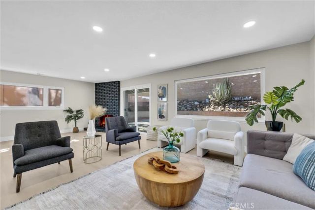 2531 Grayville, La Habra, CA 90631