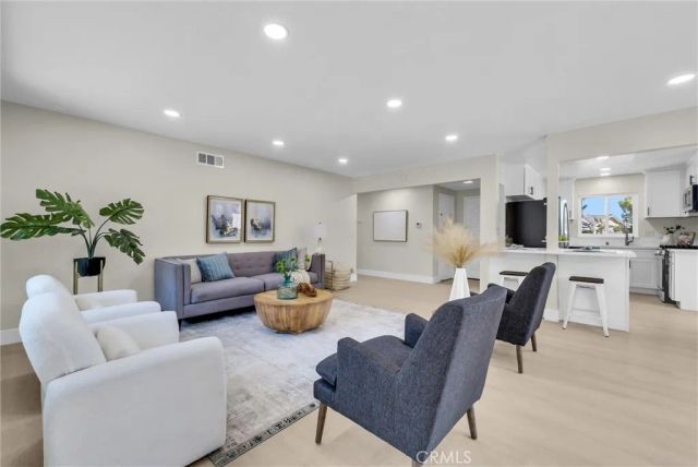 2531 Grayville, La Habra, CA 90631