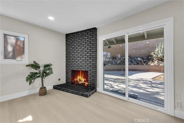 2531 Grayville, La Habra, CA 90631