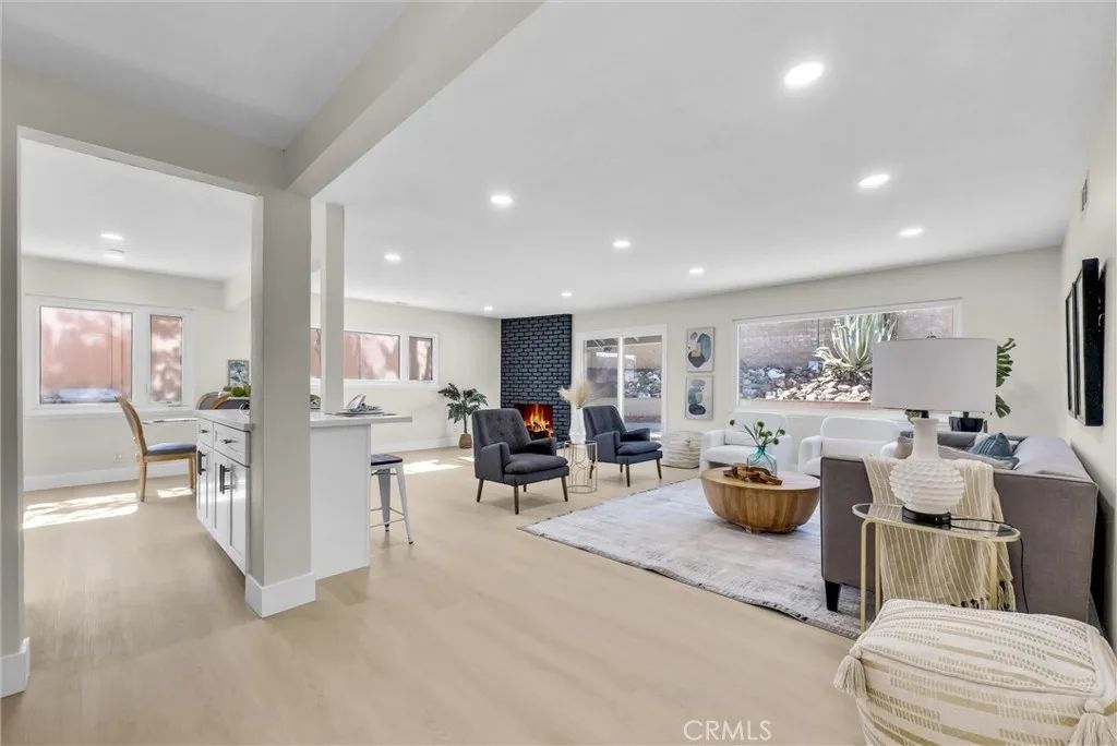 2531 Grayville, La Habra, CA 90631