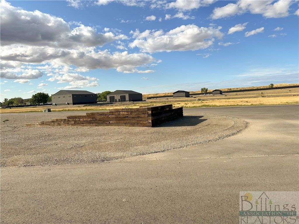Lot 128 Talladega AVENUE, Billings, MT 59106 photo 3