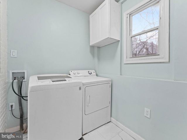 808 S 56TH ST, Philadelphia, PA 19143
