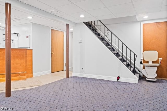 121 Pine Ave, New Milford Boro, NJ 07646