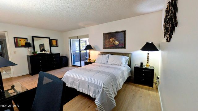 5124 N 31st Place Unit 545, Phoenix, AZ 85016