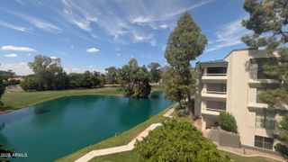 5124 N 31st Place Unit 545, Phoenix, AZ 85016