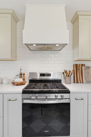 120 Sunset Dr, Pulaski, TN 38478