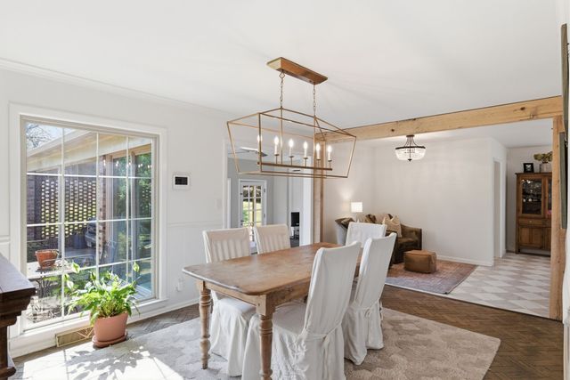 120 Sunset Dr, Pulaski, TN 38478