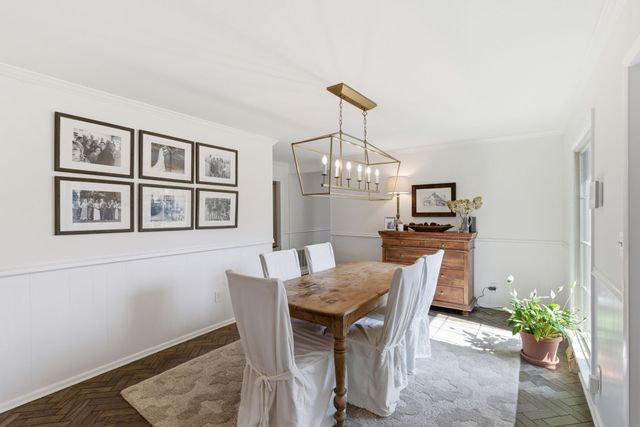 120 Sunset Dr, Pulaski, TN 38478