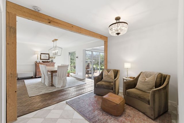 120 Sunset Dr, Pulaski, TN 38478