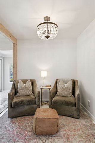 120 Sunset Dr, Pulaski, TN 38478