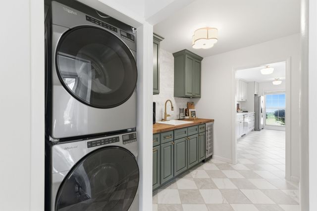 120 Sunset Dr, Pulaski, TN 38478