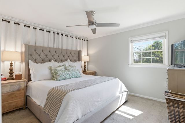 120 Sunset Dr, Pulaski, TN 38478