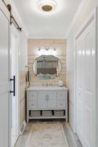 120 Sunset Dr, Pulaski, TN 38478