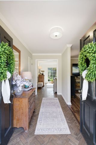 120 Sunset Dr, Pulaski, TN 38478