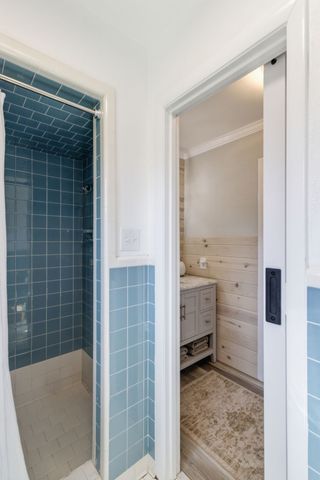 120 Sunset Dr, Pulaski, TN 38478