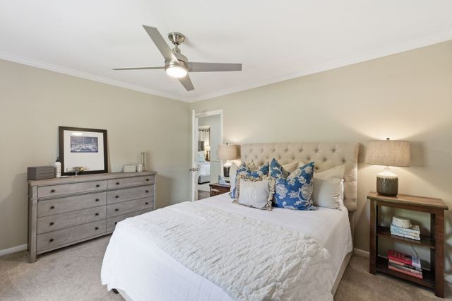 120 Sunset Dr, Pulaski, TN 38478