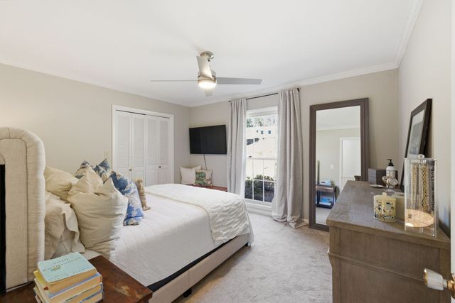 120 Sunset Dr, Pulaski, TN 38478