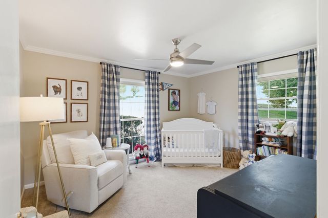 120 Sunset Dr, Pulaski, TN 38478