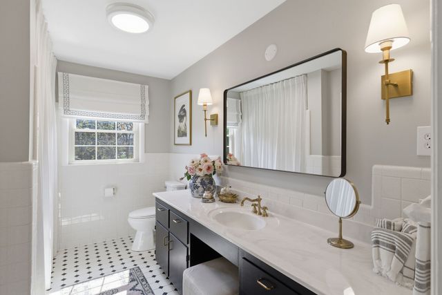 120 Sunset Dr, Pulaski, TN 38478