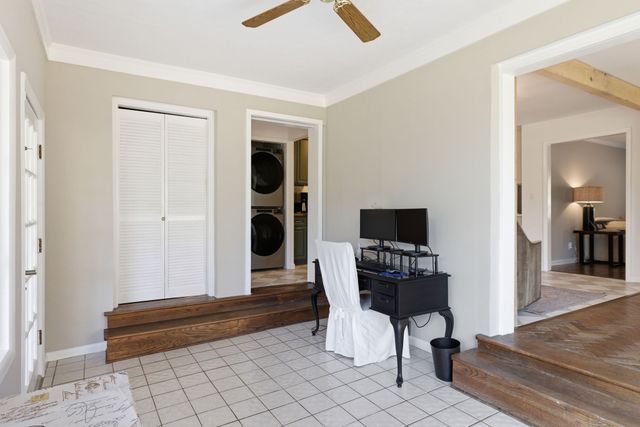 120 Sunset Dr, Pulaski, TN 38478