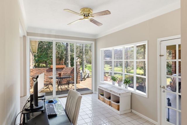 120 Sunset Dr, Pulaski, TN 38478