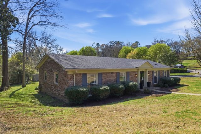 120 Sunset Dr, Pulaski, TN 38478