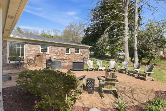 120 Sunset Dr, Pulaski, TN 38478