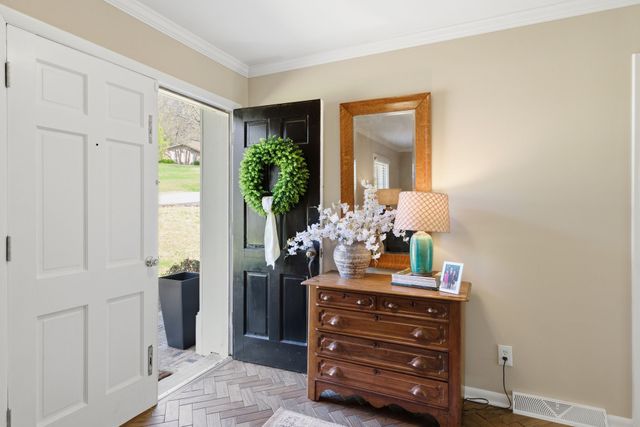 120 Sunset Dr, Pulaski, TN 38478