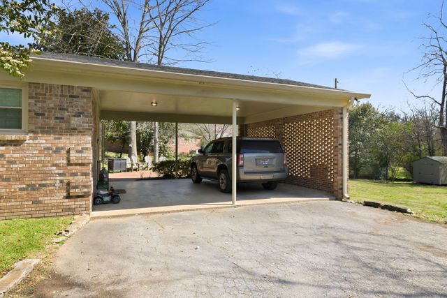 120 Sunset Dr, Pulaski, TN 38478
