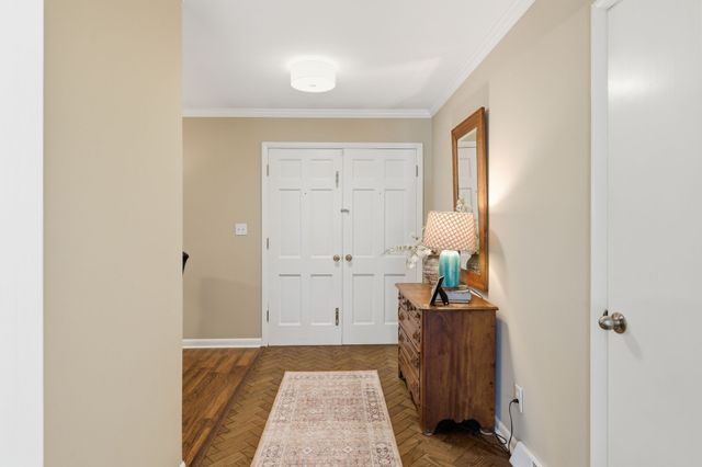 120 Sunset Dr, Pulaski, TN 38478