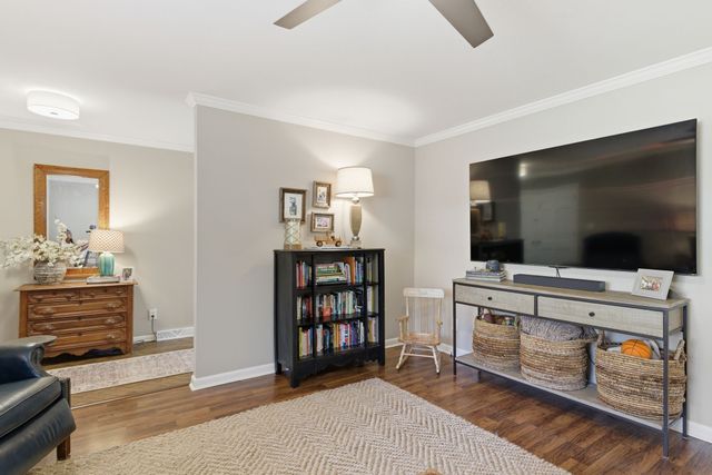 120 Sunset Dr, Pulaski, TN 38478