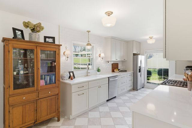 120 Sunset Dr, Pulaski, TN 38478