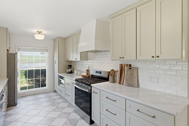 120 Sunset Dr, Pulaski, TN 38478