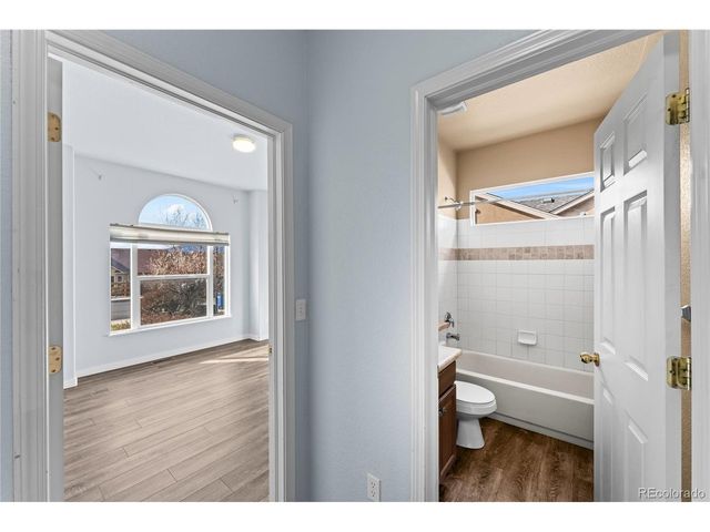 3745 Allgood Dr, Colorado Springs, CO 80911