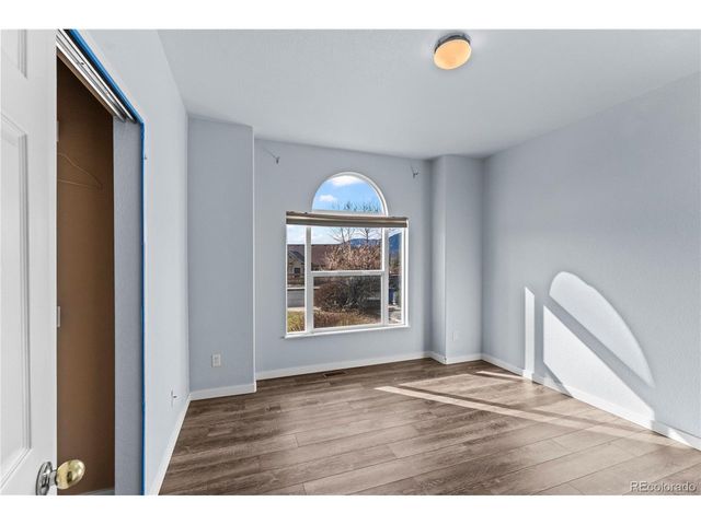 3745 Allgood Dr, Colorado Springs, CO 80911