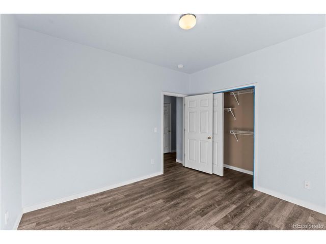 3745 Allgood Dr, Colorado Springs, CO 80911