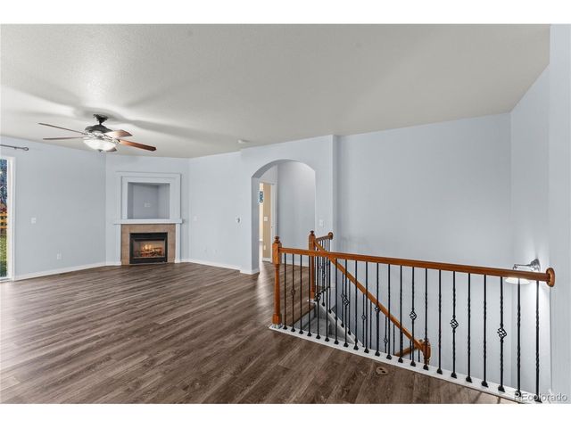 3745 Allgood Dr, Colorado Springs, CO 80911