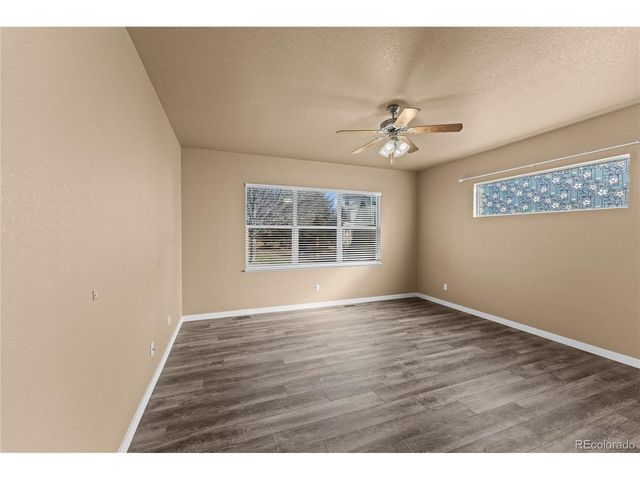 3745 Allgood Dr, Colorado Springs, CO 80911